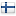 culthost.com server is located in Finland